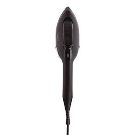 Ruční napařovač oděvů Lauben Handheld Steam Iron 1950BC černý

 obrázek produktu 11 z 16