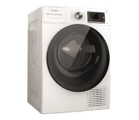 Sušička prádla Whirlpool W7 D94WB EE bílá

 obrázek produktu 5 z 13