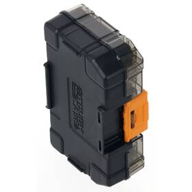 Sada bitů Dewalt DT70902T-QZ (28 ks) 

 obrázek produktu 3 z 3