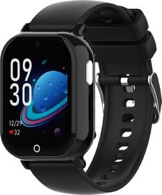 Chytré hodinky Carneo GuardKid+ 4G TINY černé

 obrázek produktu 1 z 8