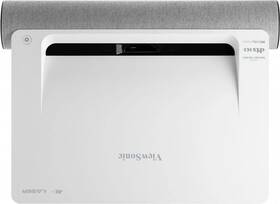 Projektor ViewSonic X2000L-4K bílá barva

