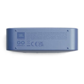Přenosný reproduktor JBL GO Essential 2 modrý

 obrázek produktu 4 z 7