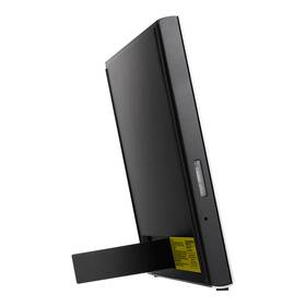 Externí DVD vypalovačka Asus SDRW-08U5S-U slim stříbrná

 obrázek produktu 3 z 3