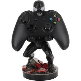 Držák EXG Cable Guy - Symbiote Spider-Man černý

 obrázek produktu 6 z 11