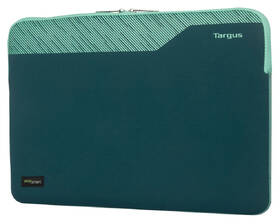 Pouzdro na notebook Targus Pulse EcoSmart 15-16" Sleeve zelené

 obrázek produktu 3 z 4