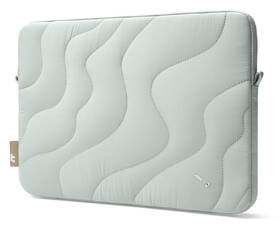 Pouzdro na notebook tomtoc Terra-A27 Laptop Sleeve 13" modré

 obrázek produktu 2 z 14