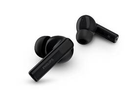 Sluchátka Philips TAT2520BK černá

 obrázek produktu 1 z 5