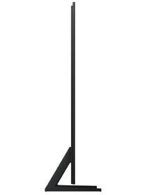 Televize Samsung QE115QN90F 

 obrázek produktu 2 z 6