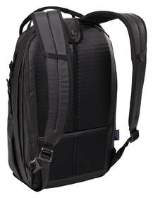Batoh na notebook THULE Tact 16L černý

 obrázek produktu 1 z 10