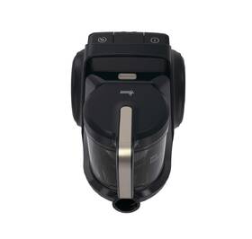 Podlahový vysavač Hoover HP410P 011 černý/béžový

 obrázek produktu 4 z 27