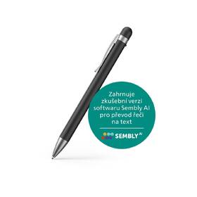 Diktafon Philips DVT1600 černý

 obrázek produktu 3 z 8