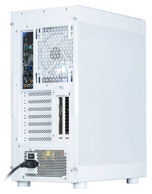 Case Zalman i4 bílá

 obrázek produktu 6 z 9
