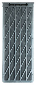 Case Zalman Z9 Iceberg MS černá

 obrázek produktu 6 z 13