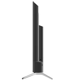 Televize Haier H65Q80FUX 

 obrázek produktu 2 z 8