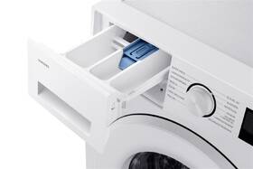 Pračka Samsung WW80FG5L32TELE bílá

 obrázek produktu 3 z 9