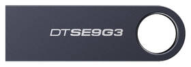 USB Flash Kingston DataTraveler SE9 G3 128GB černý

 obrázek produktu 2 z 4