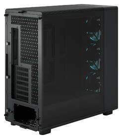 Case FRACTAL DESIGN Epoch XL TG RGB Light Tint černá

 obrázek produktu 13 z 17