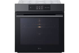 Trouba LG WSED7665B černá

 obrázek produktu 20 z 21