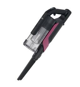 Tyčový vysavač Hoover HF610HX 011 černý

 obrázek produktu 9 z 42
