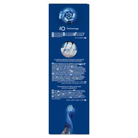 Zubní kartáček Oral-B Duo Pack Night Black / Forest Green černý/zelený

 obrázek produktu 4 z 4