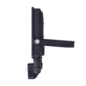 Reflektor Solight TOP, se senzorem, 30W, max. 3900lm, 3CCT, 2 režimy, IP65 černý

 obrázek produktu 1 z 5