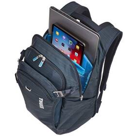 Batoh na notebook THULE Construct 24L tmavě modrý

 obrázek produktu 3 z 6