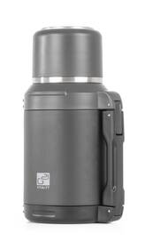 Termoska G21 1 200 ml šedá

 obrázek produktu 6 z 14