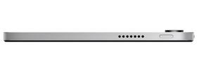 Dotykový tablet Xiaomi Redmi Pad 2 9.7 4 GB / 64 GB stříbrný

 obrázek produktu 11 z 11