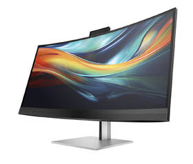 Monitor HP Series 7 Pro 740pm černý

 obrázek produktu 2 z 8