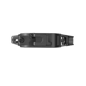 Držák Insta360 X4 Air Mast Mount černý

 obrázek produktu 2 z 6