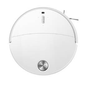 Robotický vysavač Roborock Qrevo Edge 2 White bílý

 obrázek produktu 13 z 33