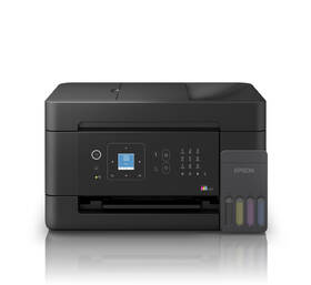 Tiskárna multifunkční Epson EcoTank L5390 černá

 obrázek produktu 5 z 9