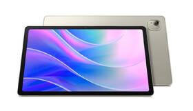 Dotykový tablet Acer Iconia A12 (A12-11MN-A82D) 4 GB / 128 GB stříbrný

 obrázek produktu 10 z 10