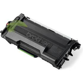 Toner Brother TN-3600 černý

 obrázek produktu 1 z 1