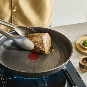 Pánev WOK Tefal P0007724, 26 cm černá

 obrázek produktu 7 z 8