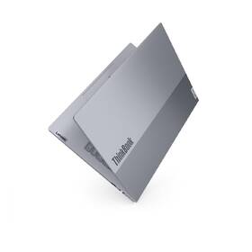 Notebook Lenovo ThinkBook 14 G9 IPL šedý

 obrázek produktu 9 z 11