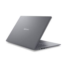 Notebook Lenovo IdeaPad Slim 3 17IWC11 šedý

 obrázek produktu 6 z 9