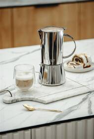 Moka konvice Adler AD4419 stříbrná

 obrázek produktu 8 z 9