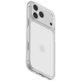 Kryt na mobil Spigen Ultra Hybrid na iPhone 18 Pro Max/17 Pro Max průhledný

 obrázek produktu 4 z 7