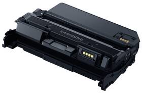 Tiskárna laserová Samsung SL-M2625D černá barva
