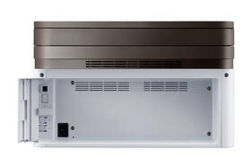 Tiskárna multifunkční Samsung SL-M2070W 
