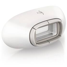 Epilátor Philips SC2008/11 bílý

 obrázek produktu 23 z 31