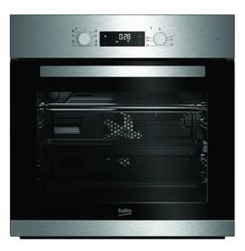 Trouba Beko BIM 22300 X nerez

 obrázek produktu 2 z 2