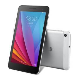 Dotykový tablet Huawei T1 7.0 Wi-FI černý/stříbrný

 obrázek produktu 2 z 15