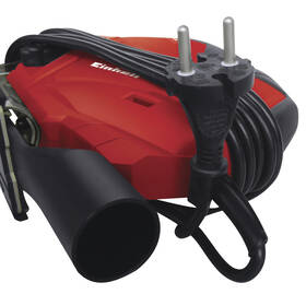 Přímočará pila Einhell Expert TE-JS 100 

 obrázek produktu 11 z 12