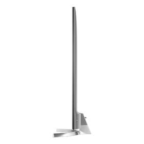Televize LG 49SK8100PLA 

 obrázek produktu 3 z 12