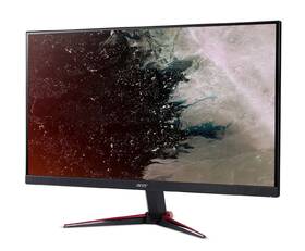 Monitor Acer Nitro VG240Ybmiix černý

 obrázek produktu 3 z 6