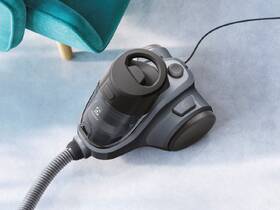 Podlahový vysavač Electrolux EC41-6DB modrý

 obrázek produktu 6 z 9