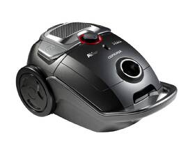 Podlahový vysavač Concept VP8290 černý

 obrázek produktu 7 z 20