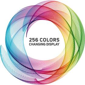 Meteorologická stanice Sencor SWS 9700 černý

 obrázek produktu 8 z 8